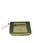 BLAUER S5BOAT01/BEA CLUTCH