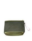 BLAUER S5BOAT01/BEA CLUTCH