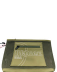 BLAUER S5BOAT01/BEA CLUTCH