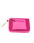 BLAUER S5BOAT01/BEA CLUTCH