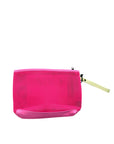 BLAUER S5BOAT01/BEA CLUTCH