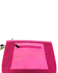 BLAUER S5BOAT01/BEA CLUTCH