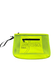 BLAUER S5BOAT01/BEA CLUTCH