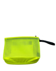 BLAUER S5BOAT01/BEA CLUTCH