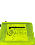 BLAUER S5BOAT01/BEA CLUTCH