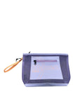 BLAUER S5BOAT01/BEA CLUTCH