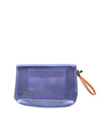 BLAUER S5BOAT01/BEA CLUTCH