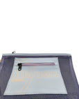 BLAUER S5BOAT01/BEA CLUTCH