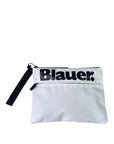 BLAUER S5CONEY03/SPL CLUTCH