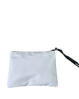 BLAUER S5CONEY03/SPL CLUTCH
