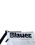 BLAUER S5CONEY03/SPL CLUTCH