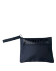BLAUER S5CONEY03/SPL CLUTCH