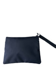 BLAUER S5CONEY03/SPL CLUTCH