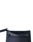BLAUER S5CONEY03/SPL CLUTCH