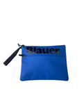 BLAUER S5CONEY03/SPL CLUTCH