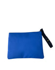 BLAUER S5CONEY03/SPL CLUTCH