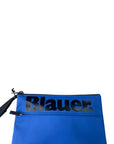 BLAUER S5CONEY03/SPL CLUTCH