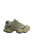 NEW BALANCE U9060EEI GENERIC SHOE