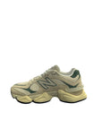 NEW BALANCE U9060EEI GENERIC SHOE
