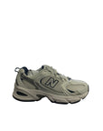 NEW BALANCE MR530SG GENERIC SHOE