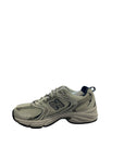 NEW BALANCE MR530SG GENERIC SHOE