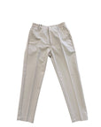 G2 FIRENZE BUDDY TROUSER