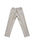 G2 FIRENZE BUDDY TROUSER