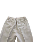 G2 FIRENZE BUDDY TROUSER