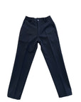 G2 FIRENZE BUDDY TROUSER