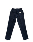 G2 FIRENZE BUDDY TROUSER
