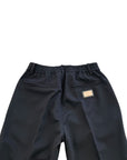 G2 FIRENZE BUDDY TROUSER