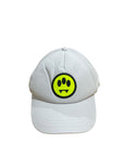 BARROW UBC088 HAT
