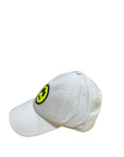 BARROW UBC088 HAT