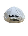 BARROW UBC088 HAT