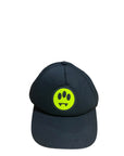 BARROW UBC088 HAT