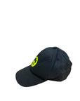 BARROW UBC088 HAT