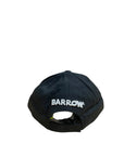 BARROW UBC088 HAT