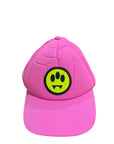 BARROW UBC088 HAT