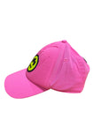 BARROW UBC088 HAT