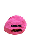 BARROW UBC088 HAT
