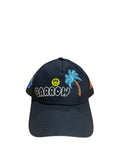 BARROW UBC090 HAT