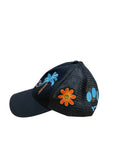 BARROW UBC090 HAT