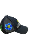 BARROW UBC090 HAT