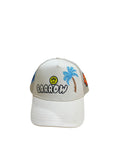 BARROW UBC090 HAT