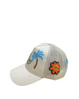 BARROW UBC090 HAT