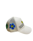 BARROW UBC090 HAT