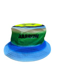 BARROW UCT089 HAT