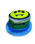 BARROW UCT089 HAT