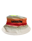 BARROW UCT089 HAT