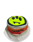 BARROW UCT089 HAT